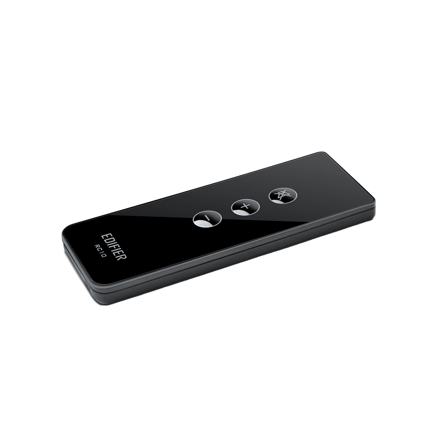 Remote - RC10 Remote Control for R1280T and R1380T – Edifier Canada