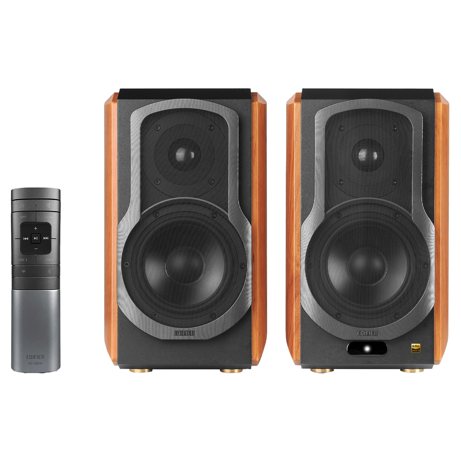 Edifier hot sale music system
