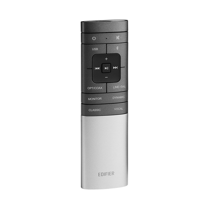 Edifier S3000Pro (certifié reconditionné)