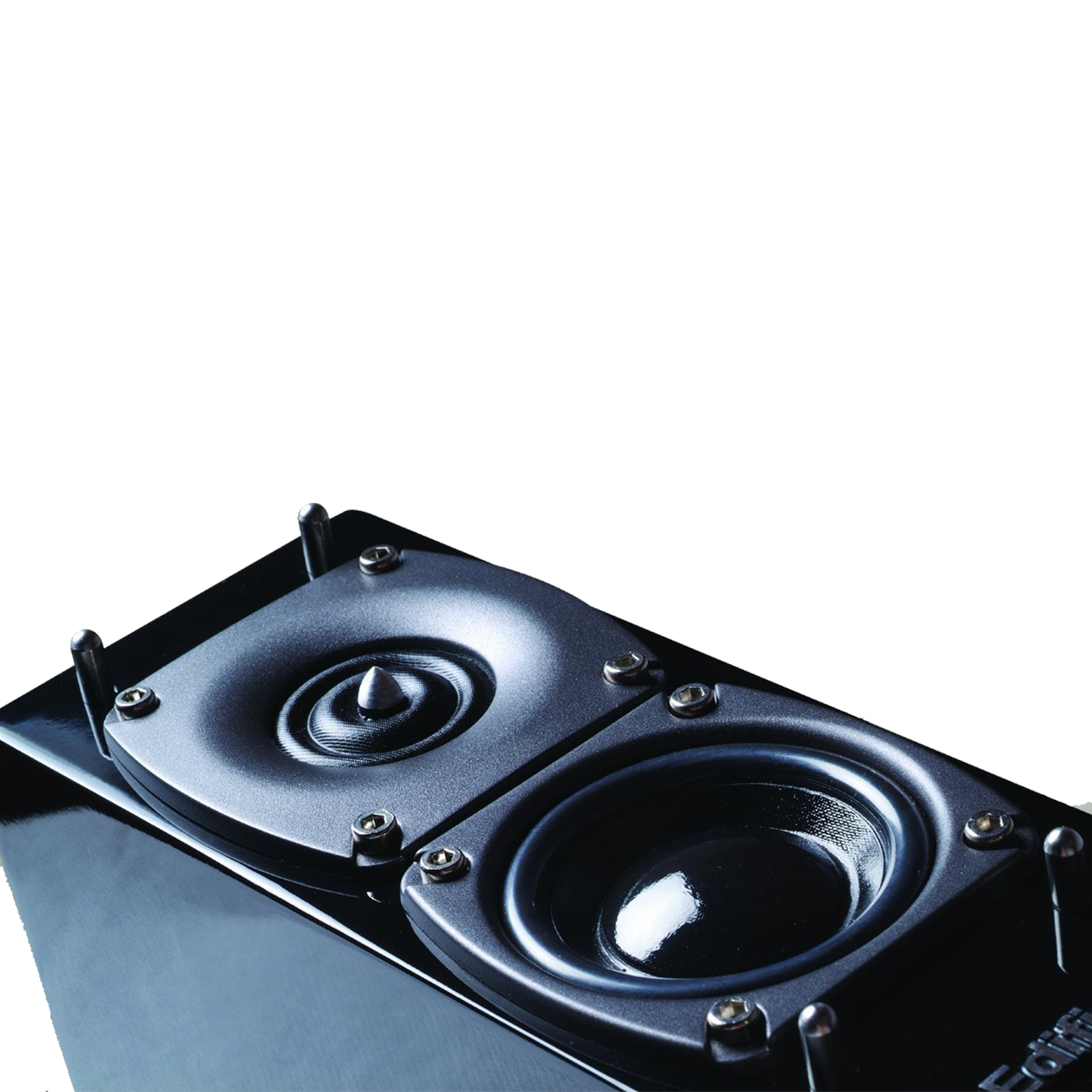Edifier s330d deals 2.1