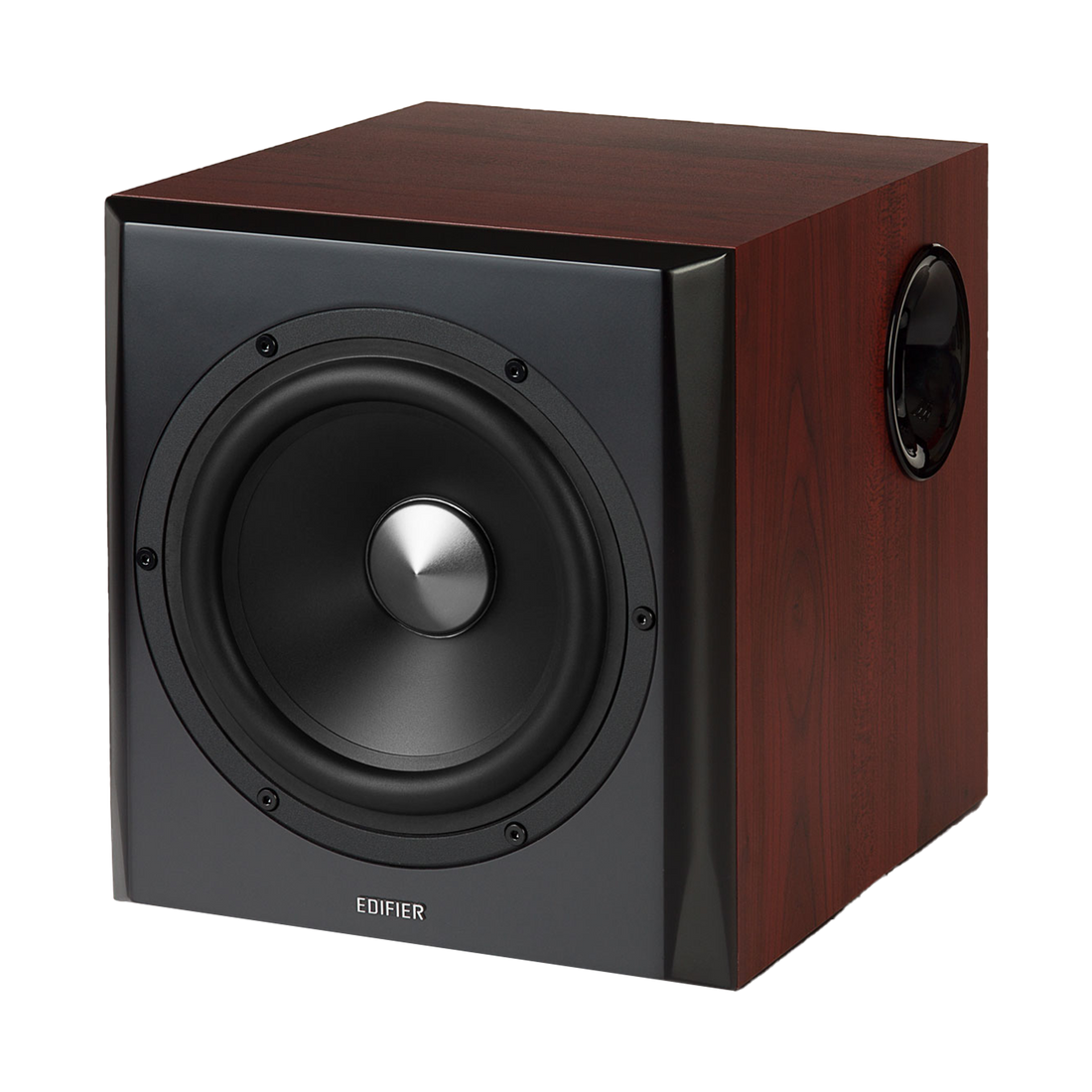 S350DB Bluetooth Bookshelf Speakers with Subwoofer