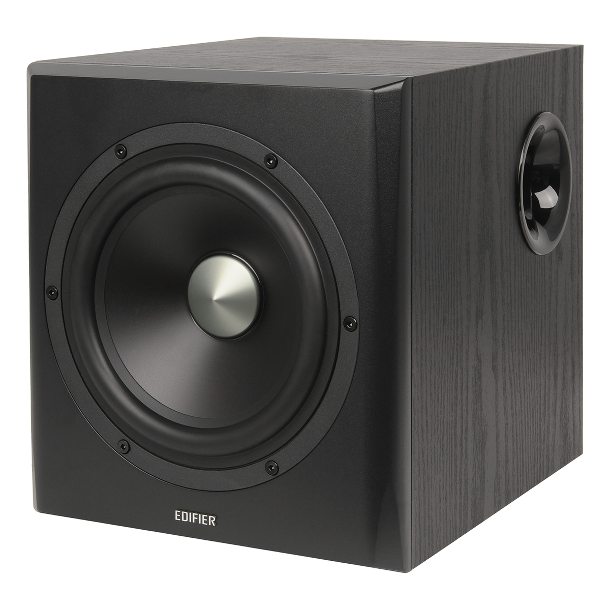 S351DB Classic Style. Modern Sound – Edifier Canada