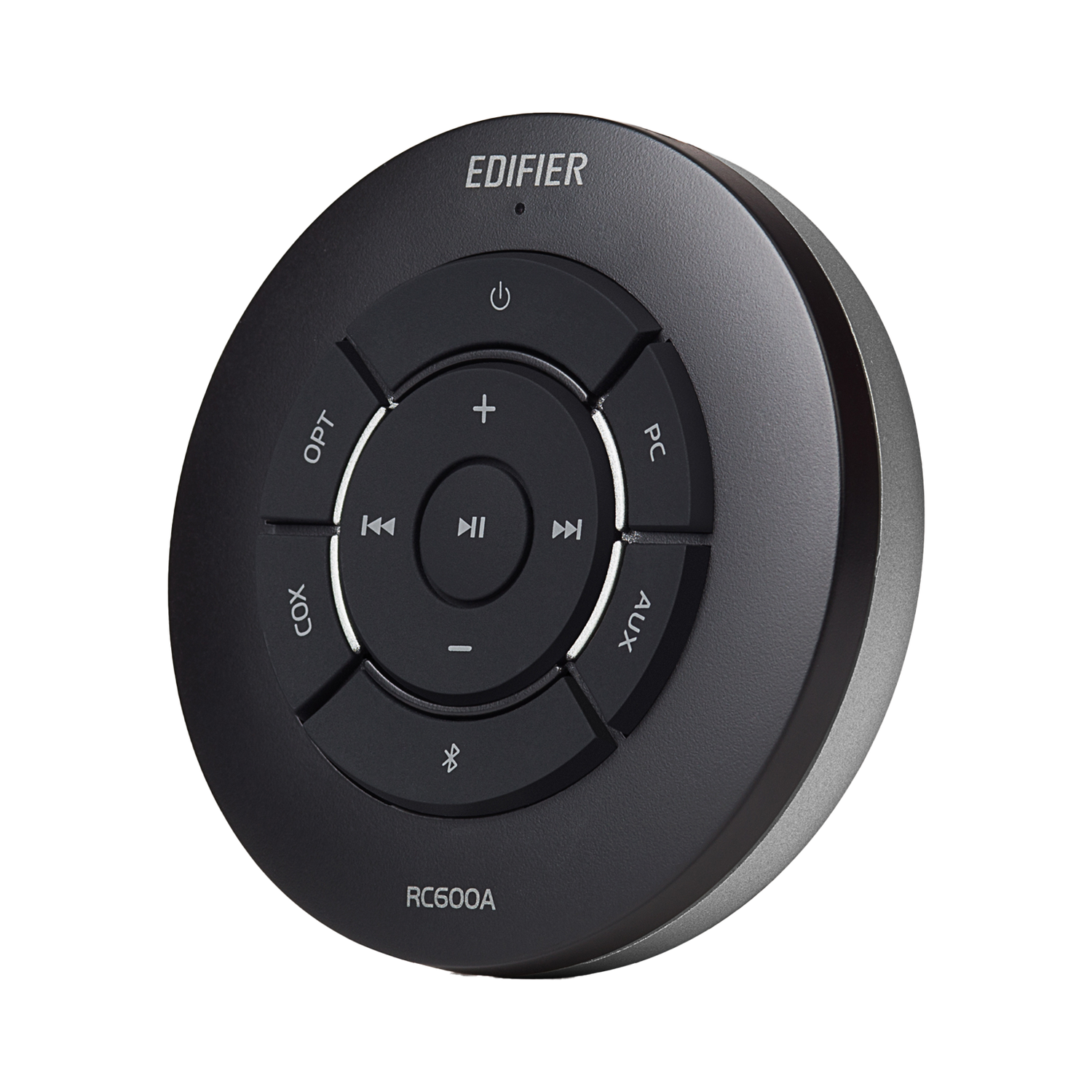 Haut-parleurs S360DB 2.1, audio haute résolution avec caisson de basses sans fil 