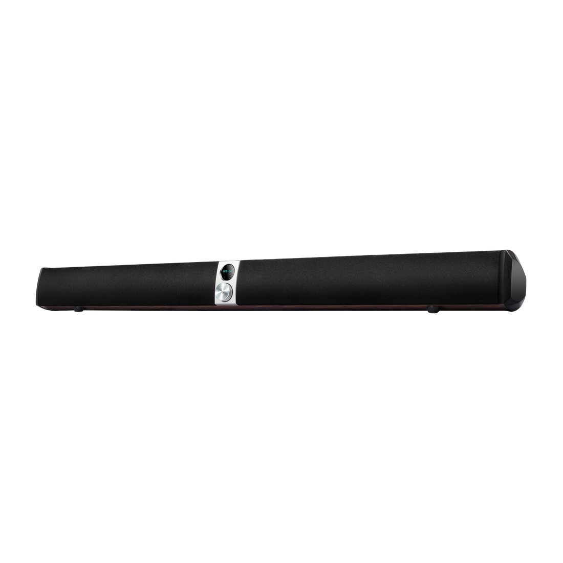 S50DB Hi-Res Audio Qualified Soundbar