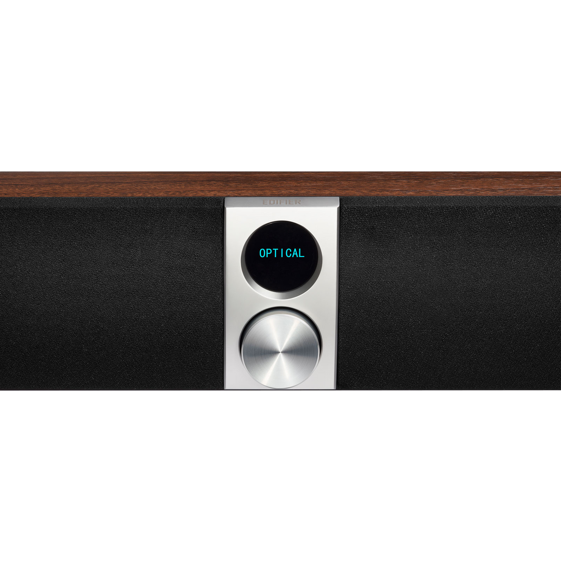 S50DB Hi-Res Audio Qualified Soundbar