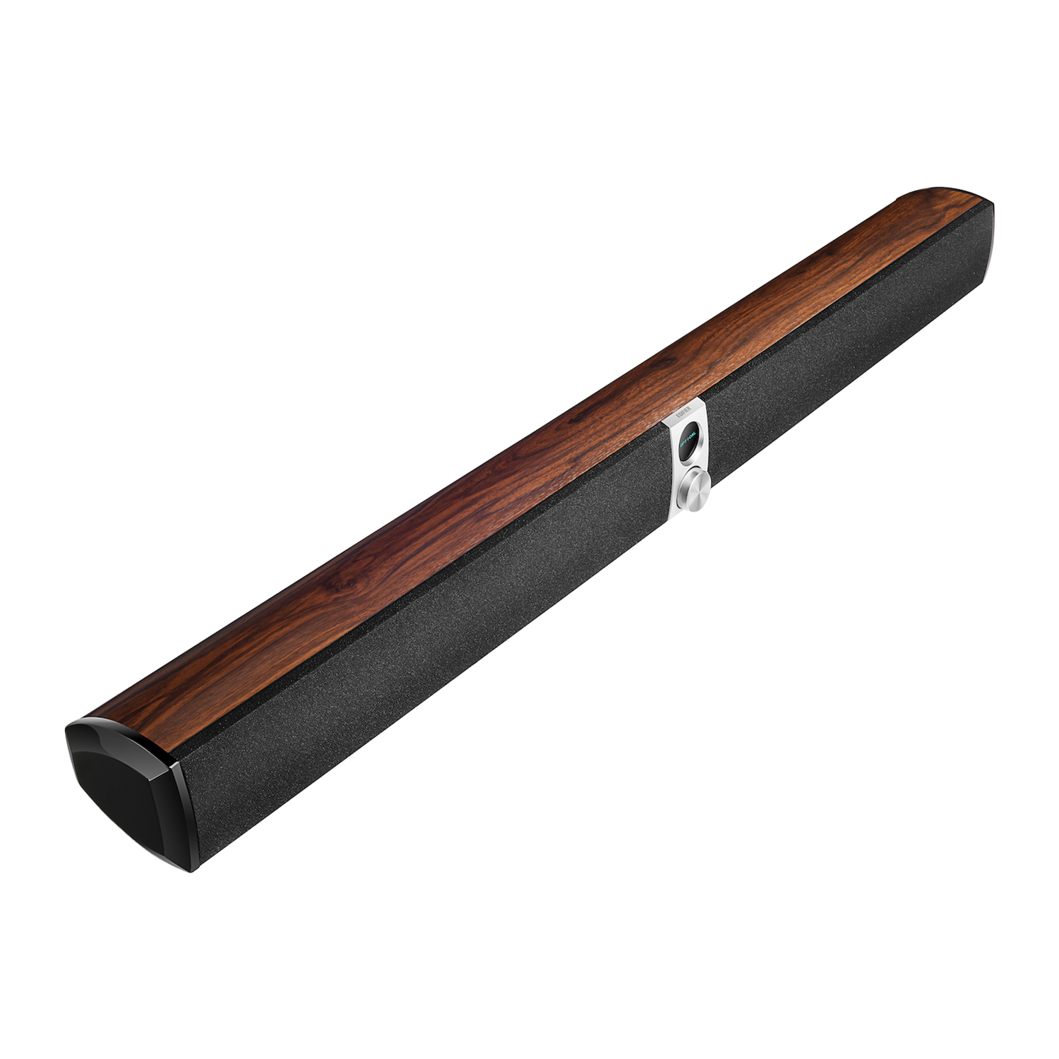 4.1 online channel soundbar