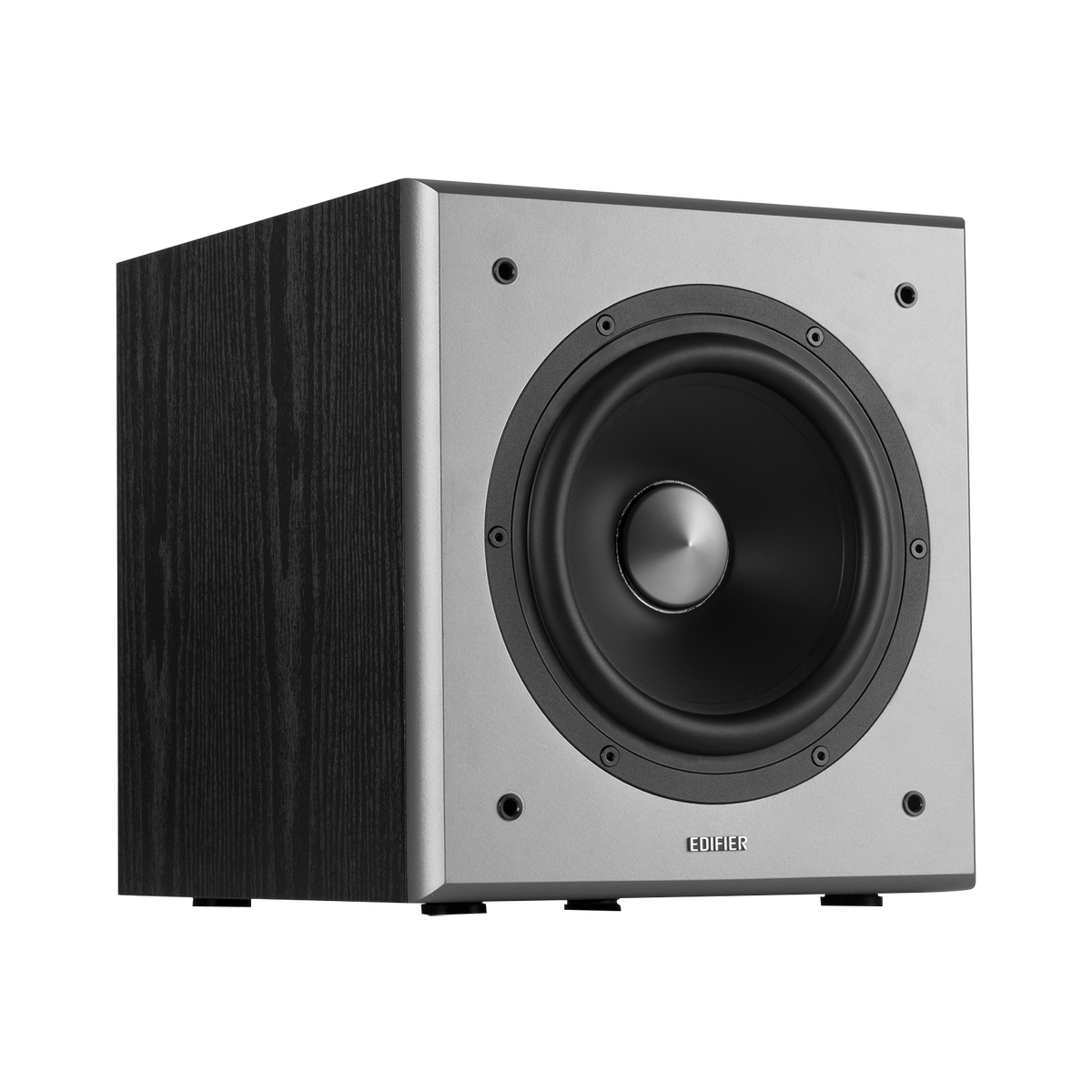 T5 Powered Subwoofer – Edifier Canada