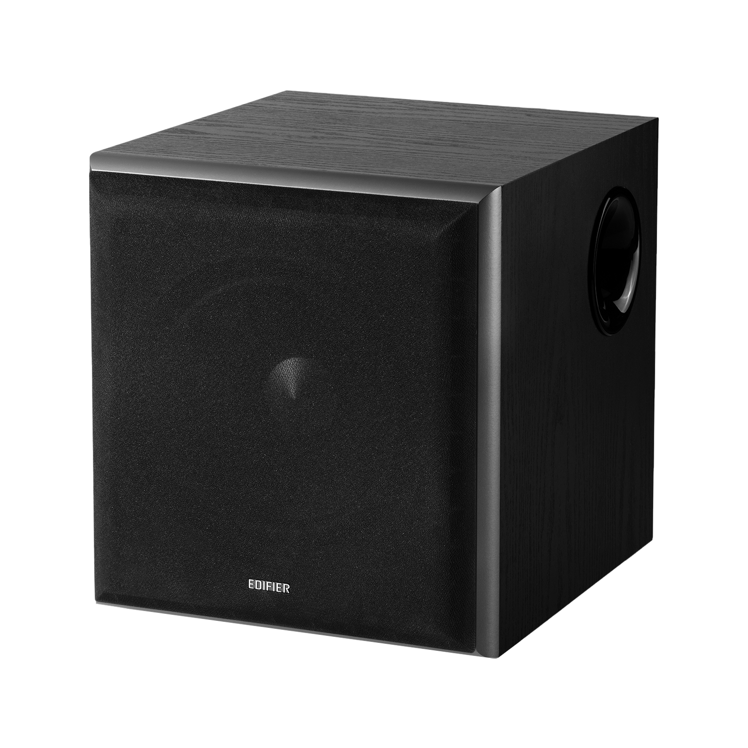 T5 Powered Subwoofer
