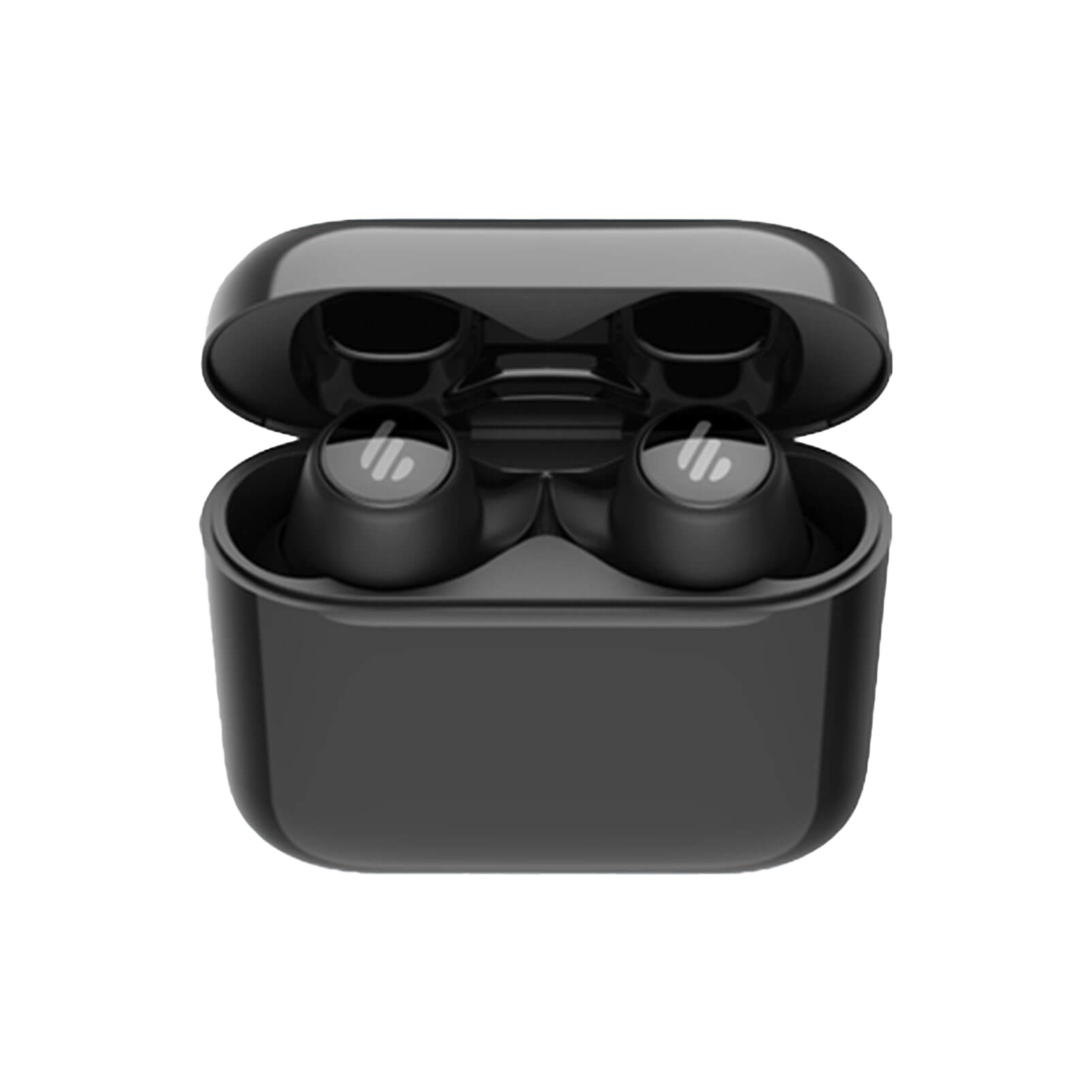 Edifier TWS6 True Wireless Earbuds – Edifier Canada