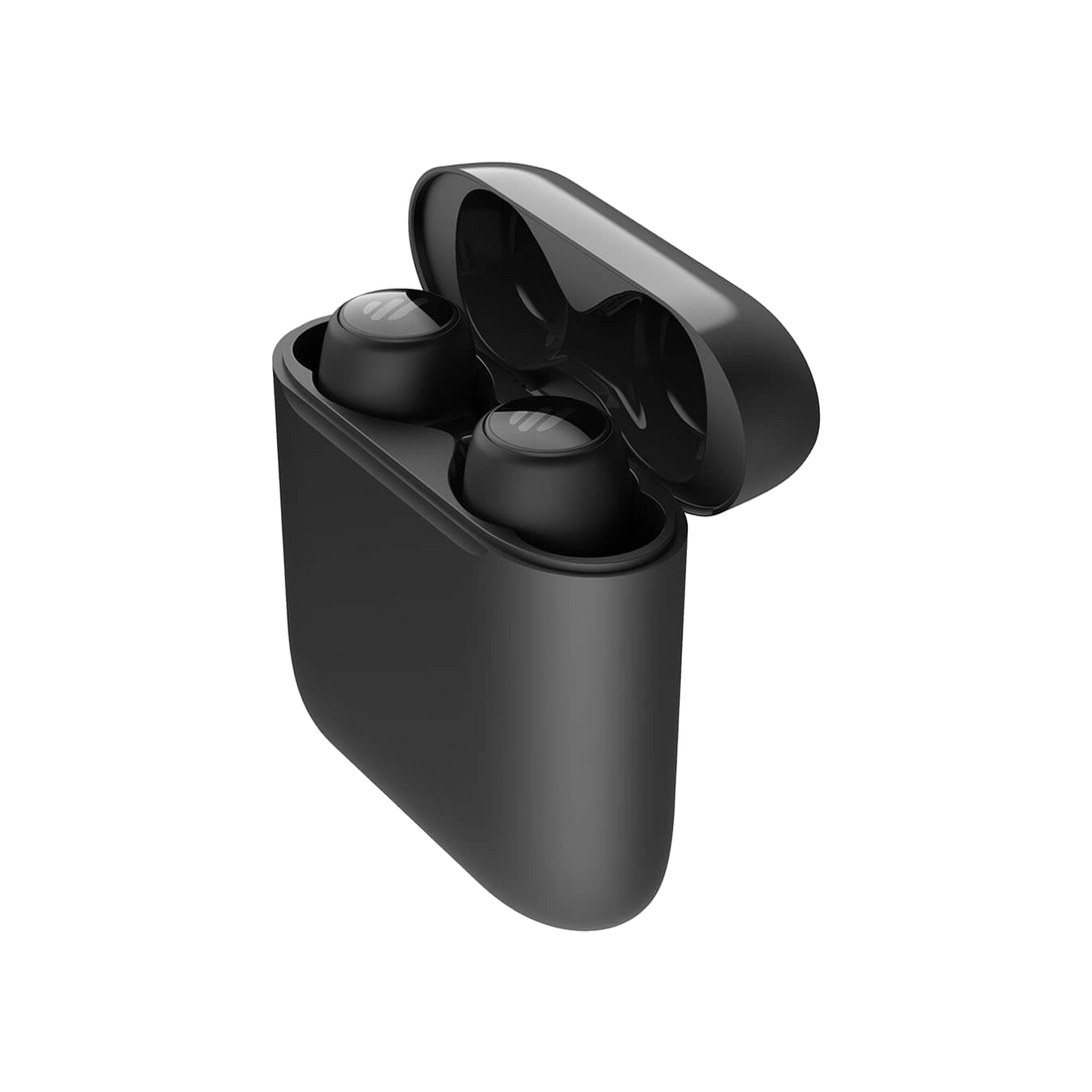 TWS6 Set You Free From Wires, Get You Immersed in Sound