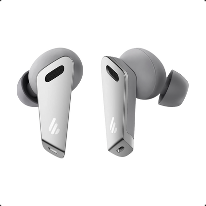 Edifier tws earbuds sale