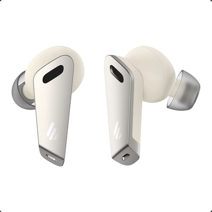 Edifier tws nb2 true wireless active noise canceling earbuds hotsell