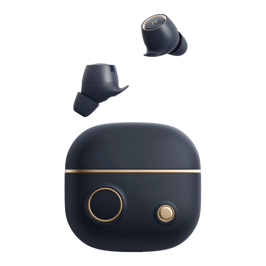 Uni-Buds TO-U2 True Wireless Stereo Earbuds