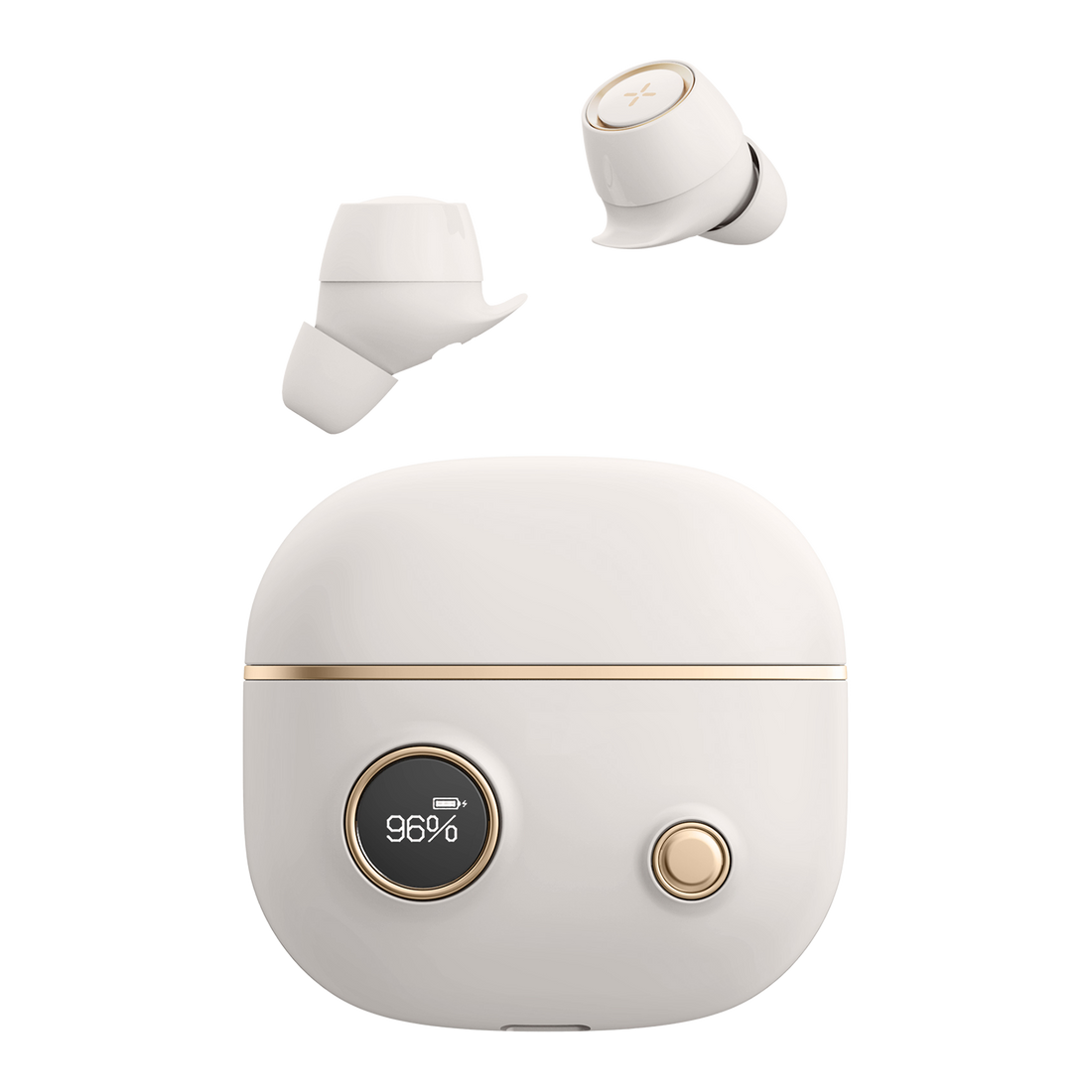 Uni-Buds TO-U2 True Wireless Stereo Earbuds