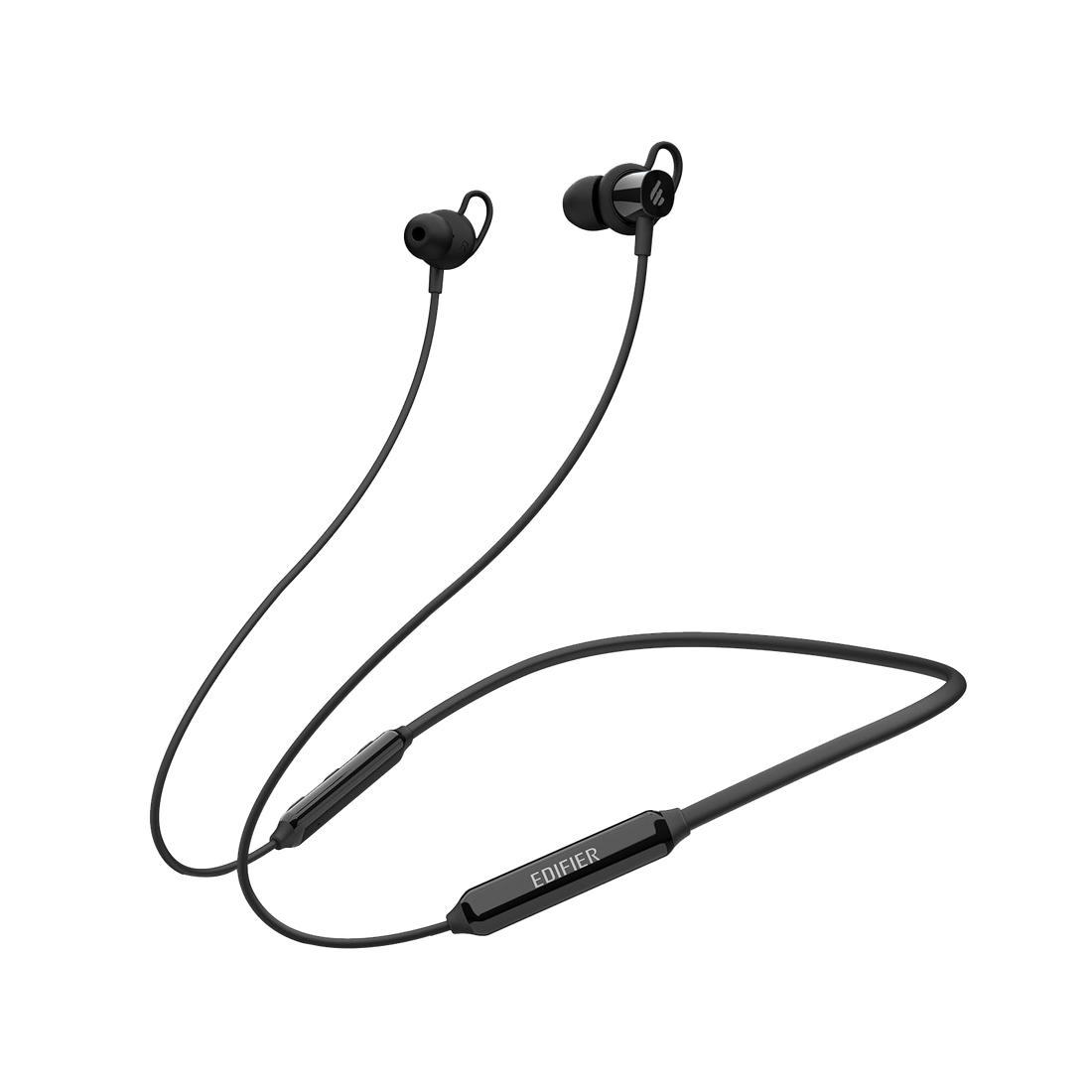 W200BT Coupez le bruit avec un son haute performance