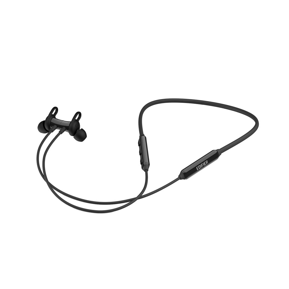 W200BT Coupez le bruit avec un son haute performance