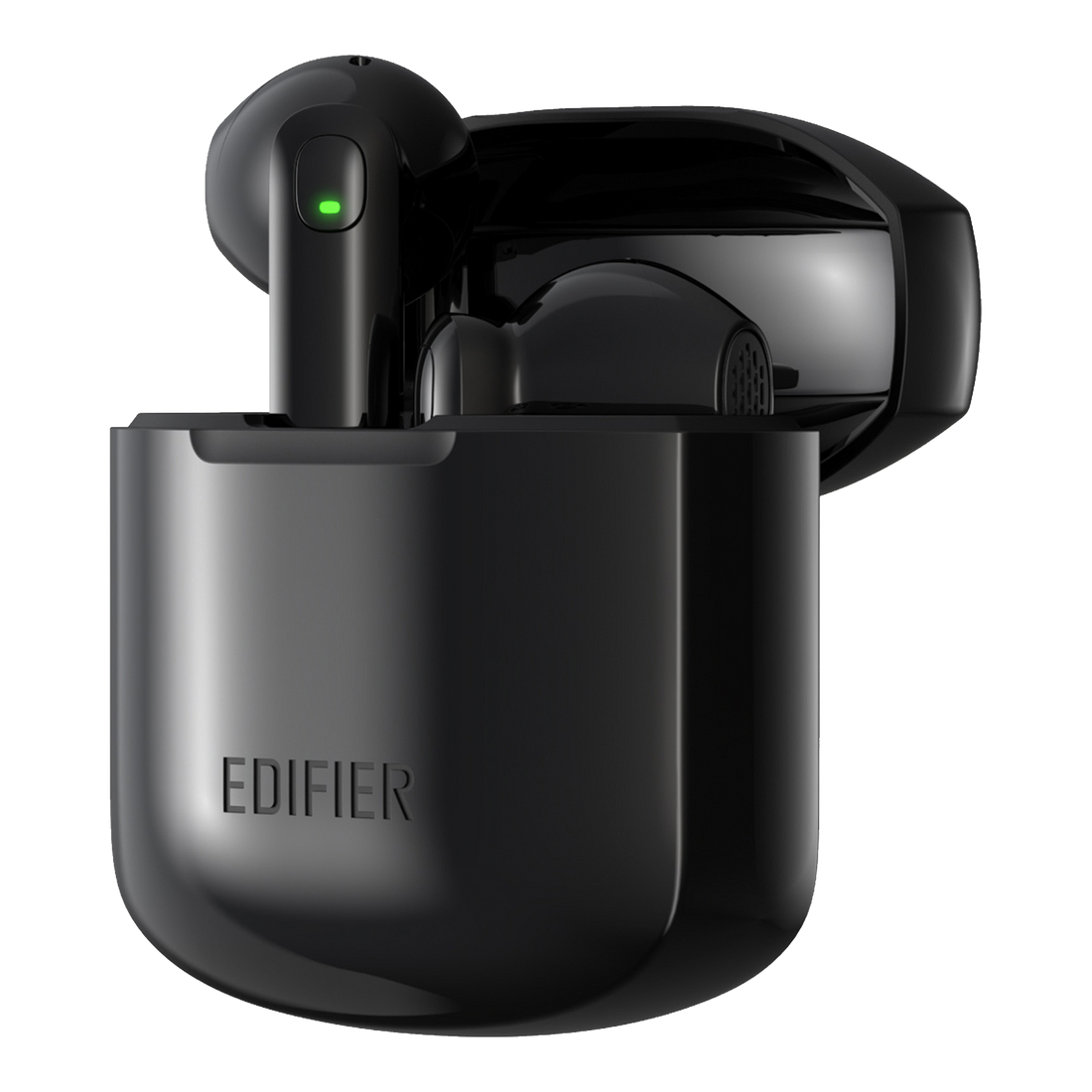 W200T mini True Wireless Stereo Earbuds