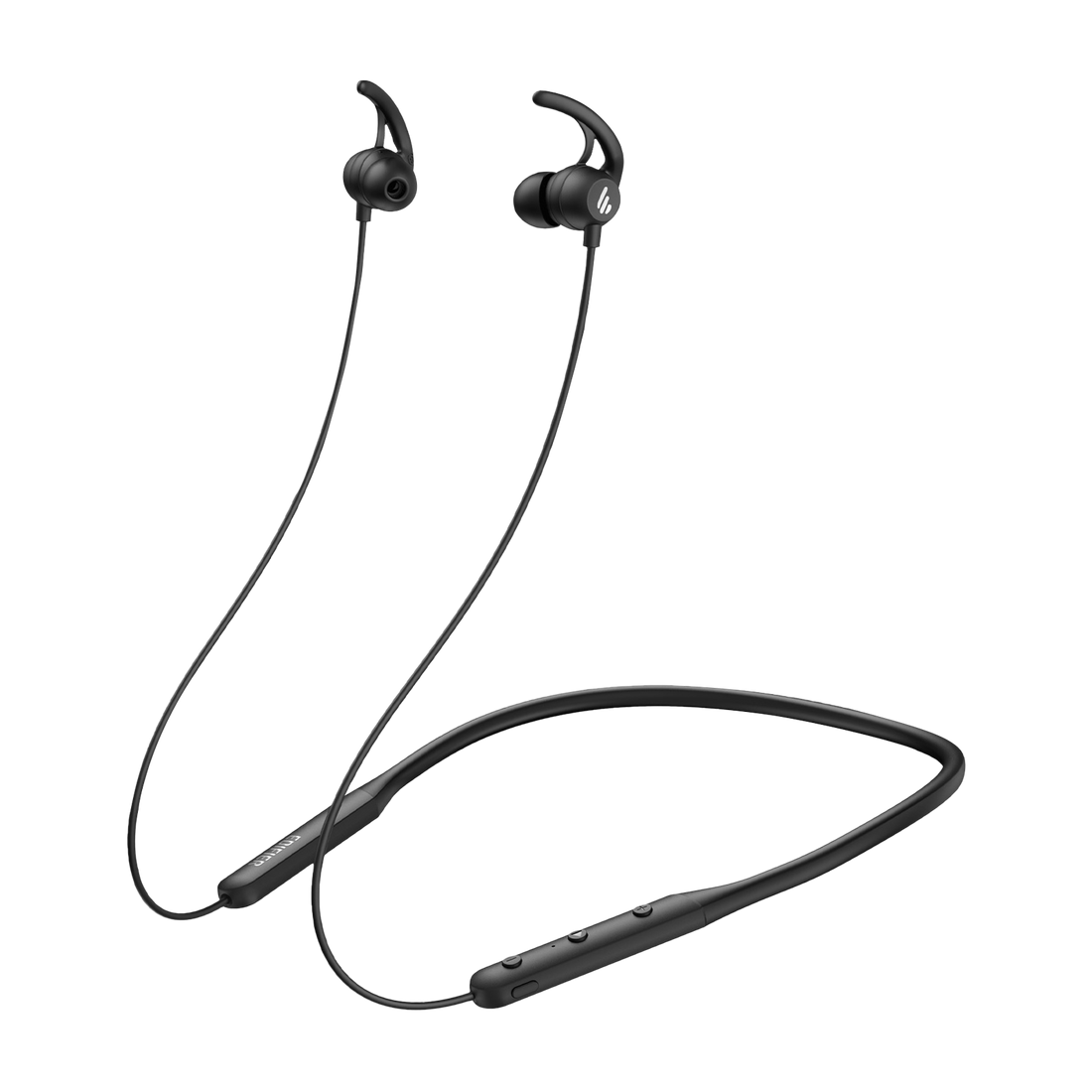 W280NB ANC Wireless Sports Headphones