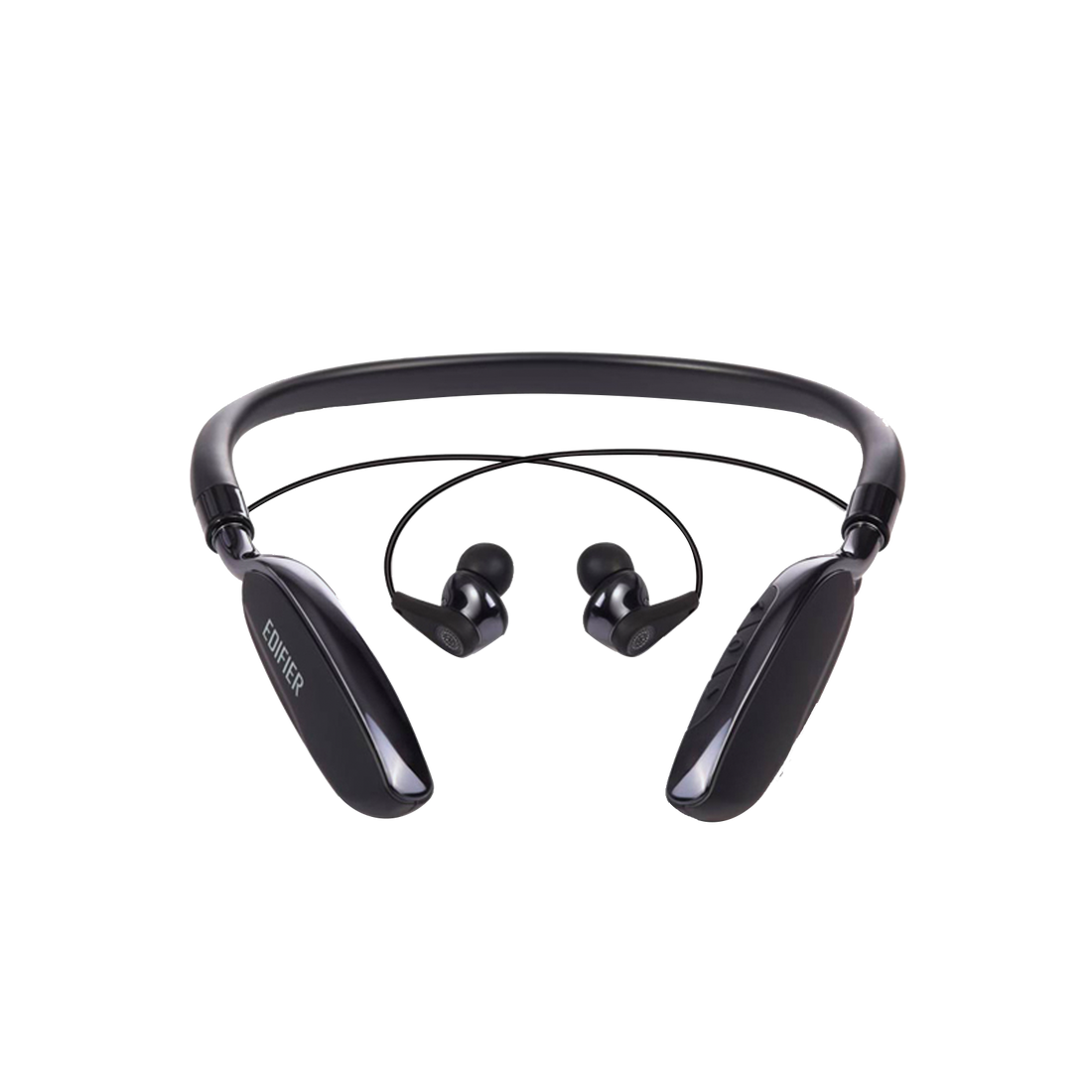 W360NB Active Noise Cancelling Bluetooth Headphones