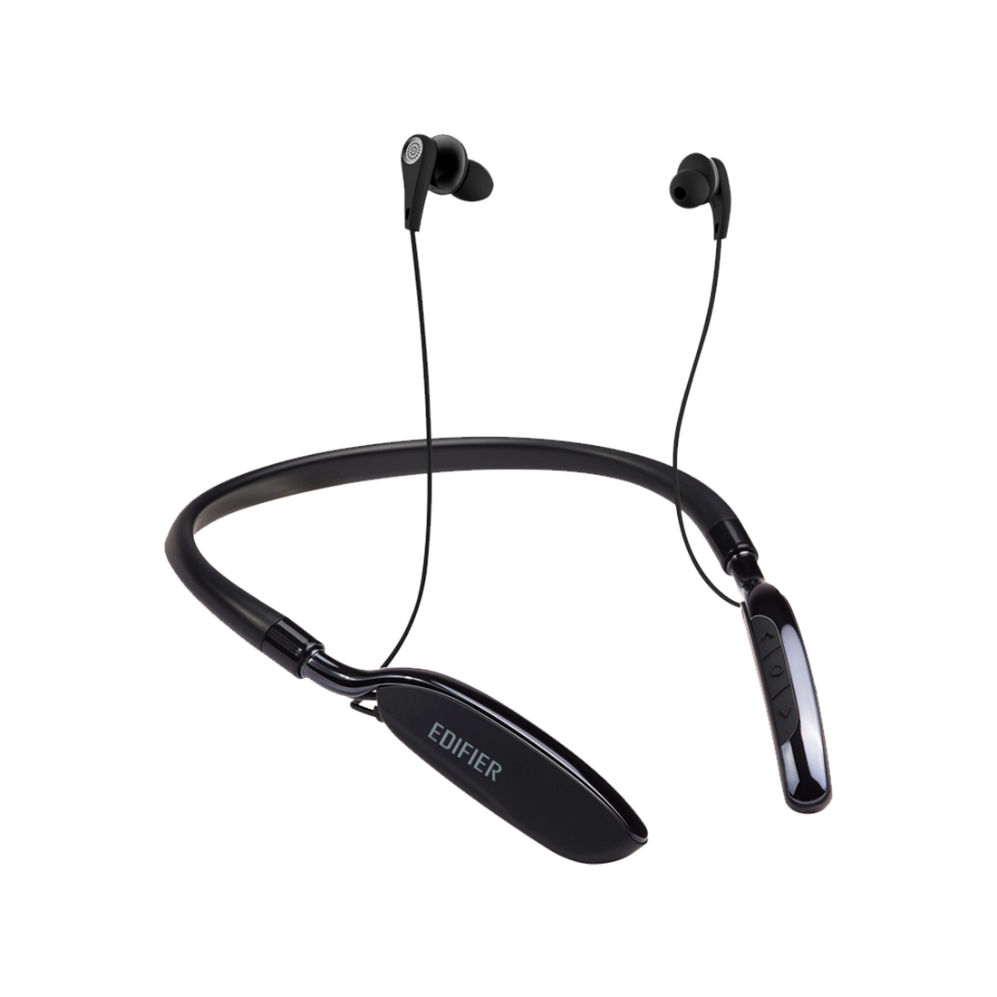 Casque Bluetooth à suppression active du bruit W360NB