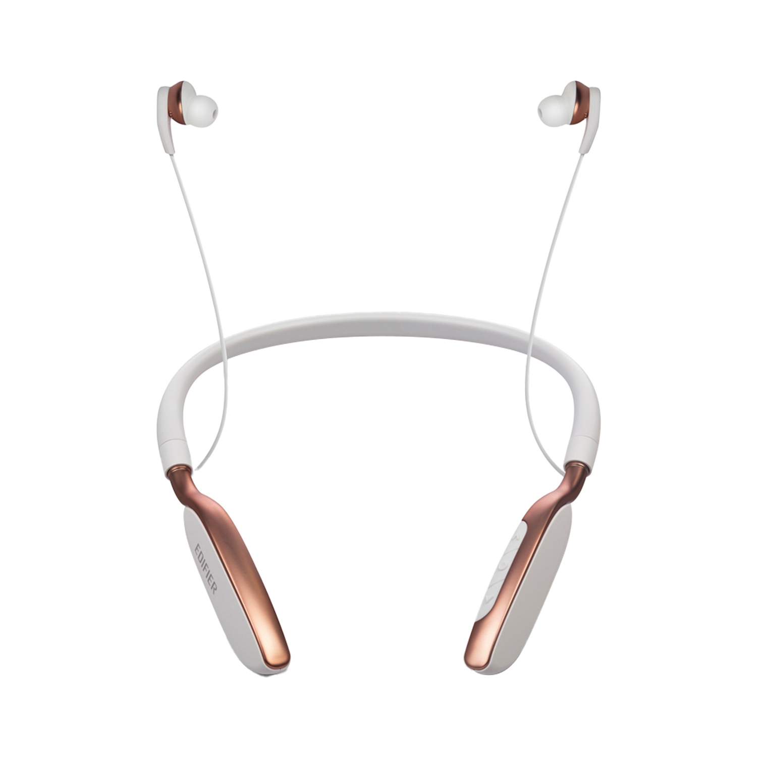W360NB Active Noise Cancelling Bluetooth Headphones