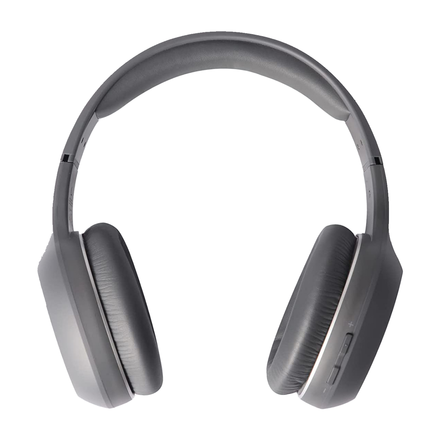 Casque stéréo Bluetooth W600BT 