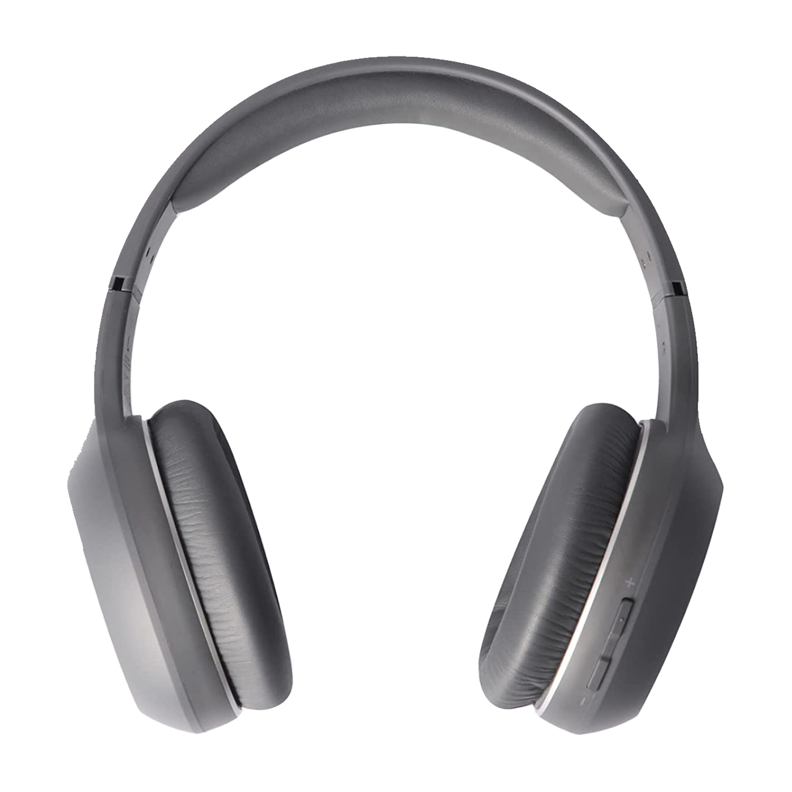 W600BT Bluetooth Stereo Headphones