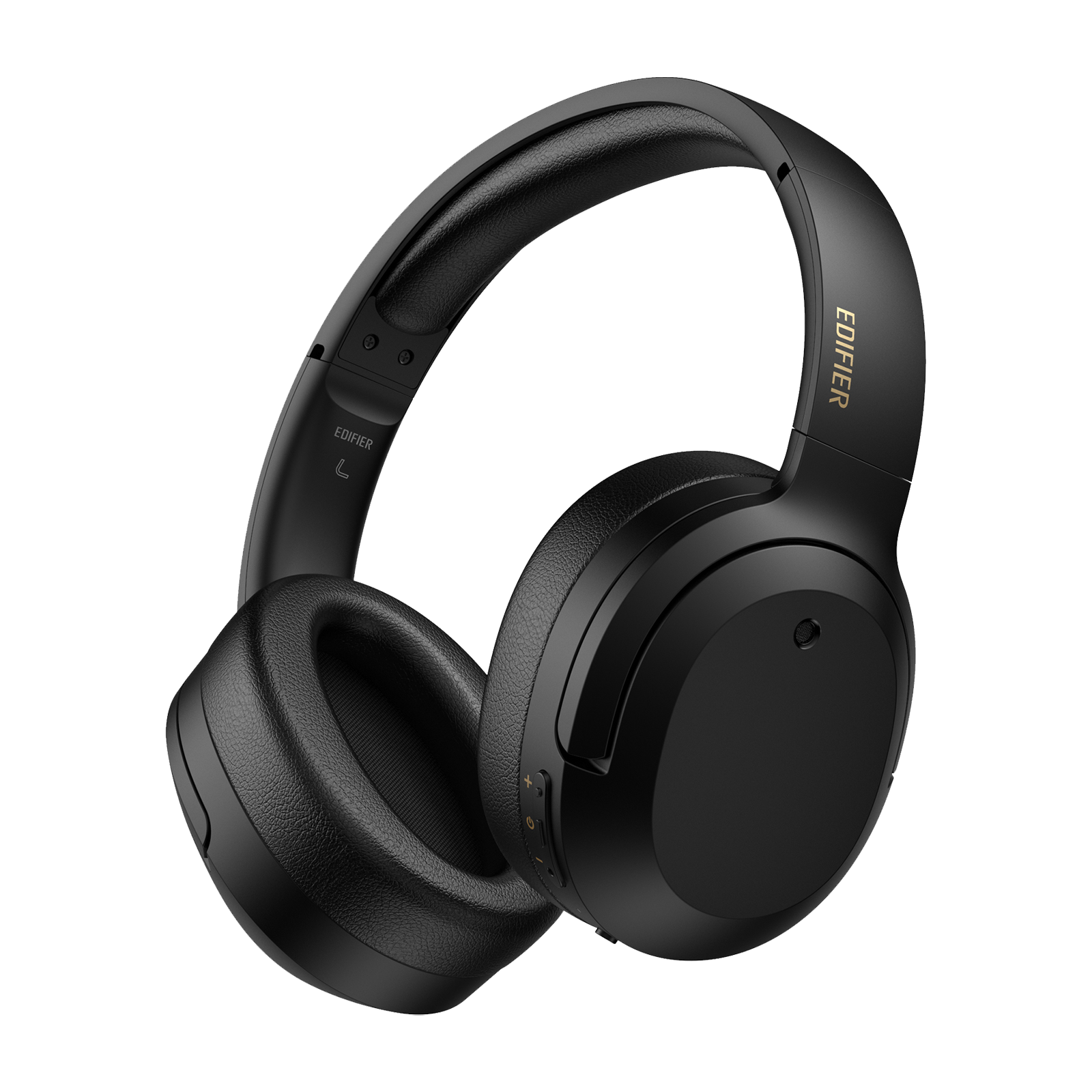 Casque audio haute résolution W820NB Plus, casque stéréo Bluetooth ANC 