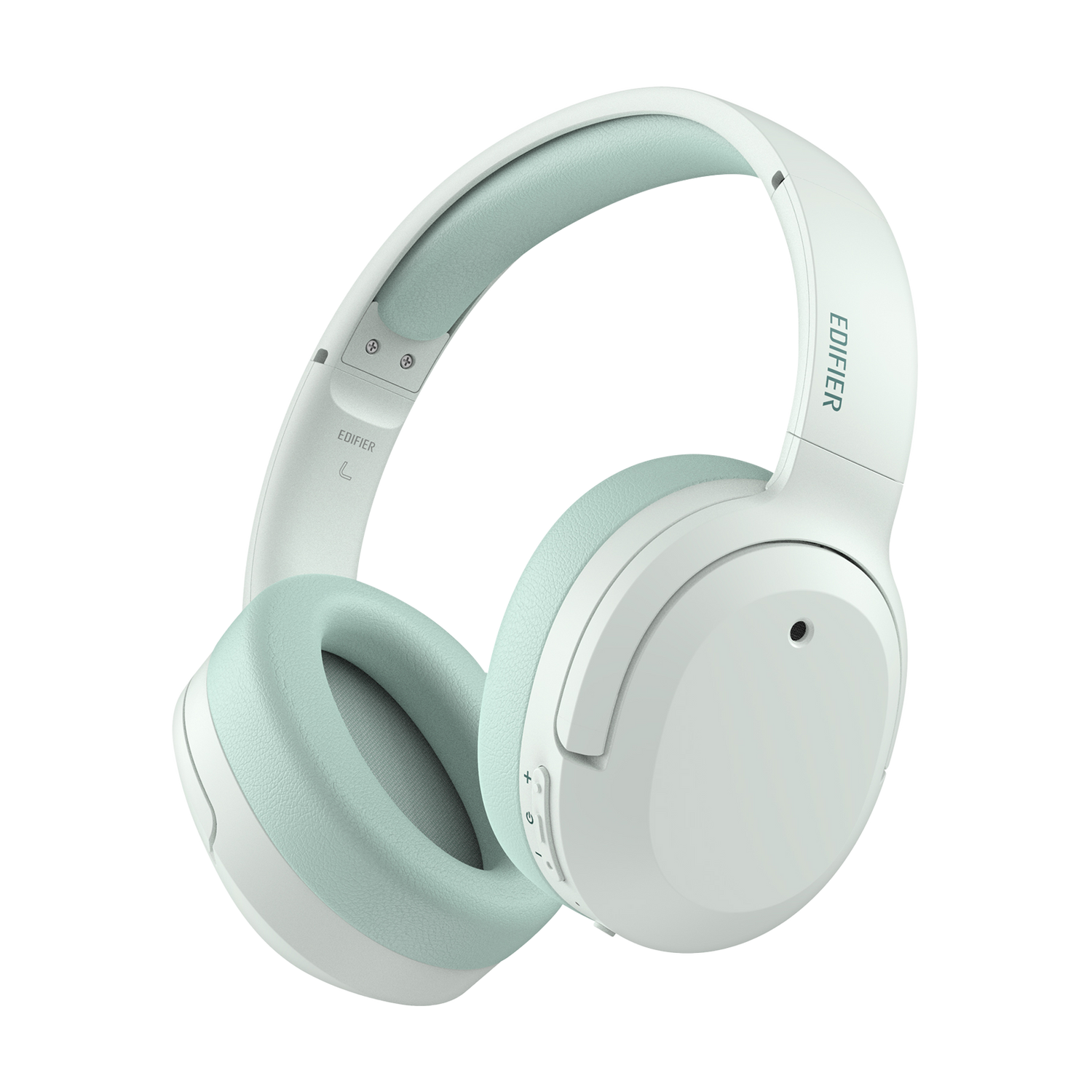 Casque audio haute résolution W820NB Plus, casque stéréo Bluetooth ANC 