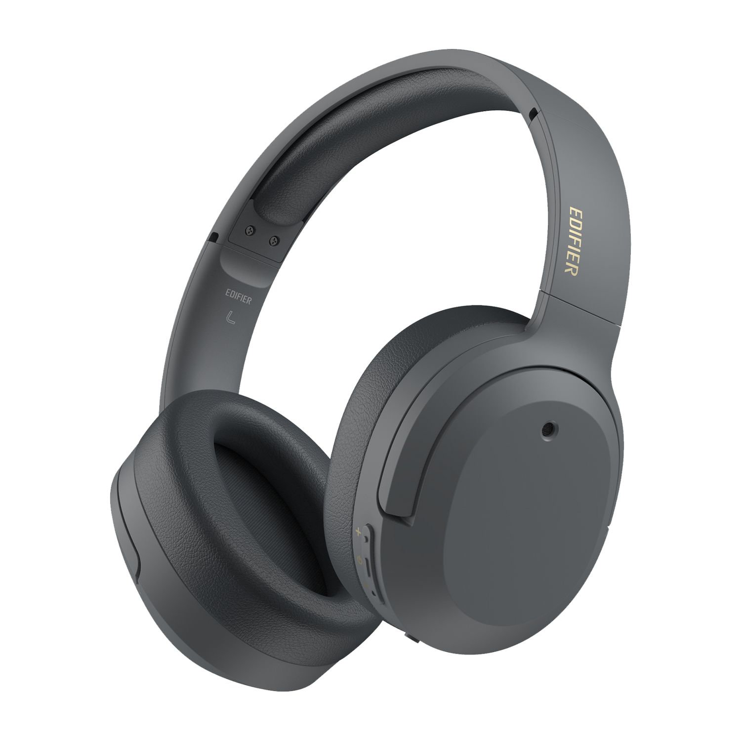 Casque audio haute résolution W820NB Plus, casque stéréo Bluetooth ANC 