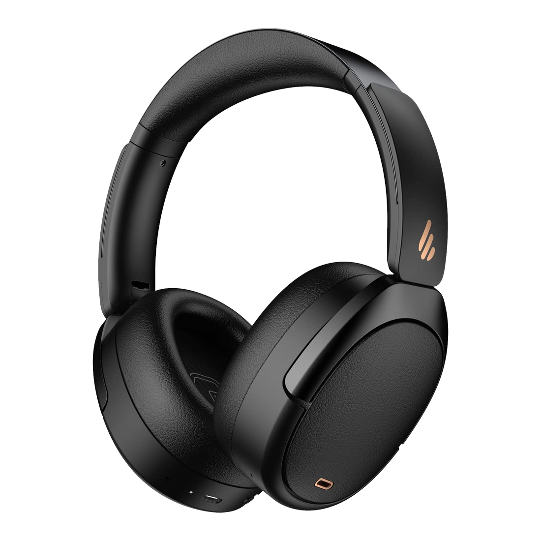 WH950NB Wireless Noise Cancellation Over-Ear Headphones