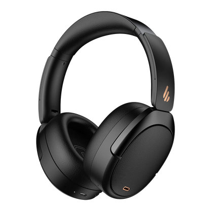 WH950NB Wireless Noise Cancellation Over-Ear Headphones