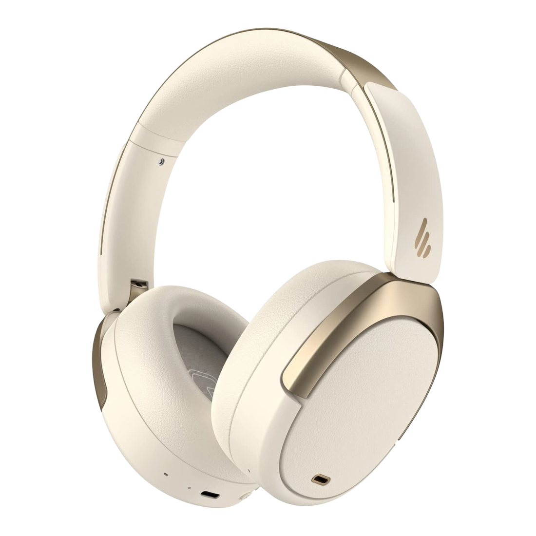 Casque supra-auriculaire sans fil à réduction de bruit WH950NB