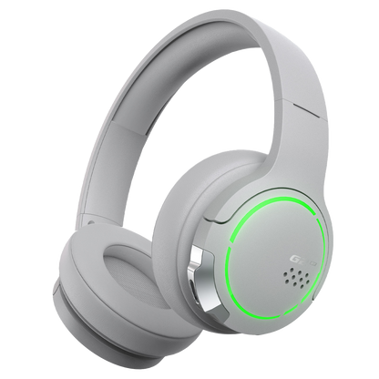 G2BT Low Latency Bluetooth Gaming Headset