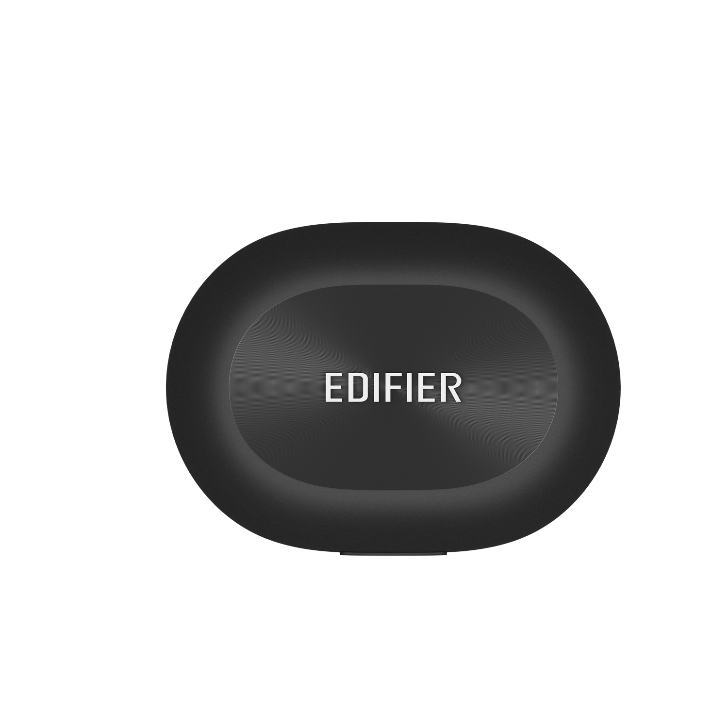 Écouteurs intra-auriculaires sans fil X5 Lite