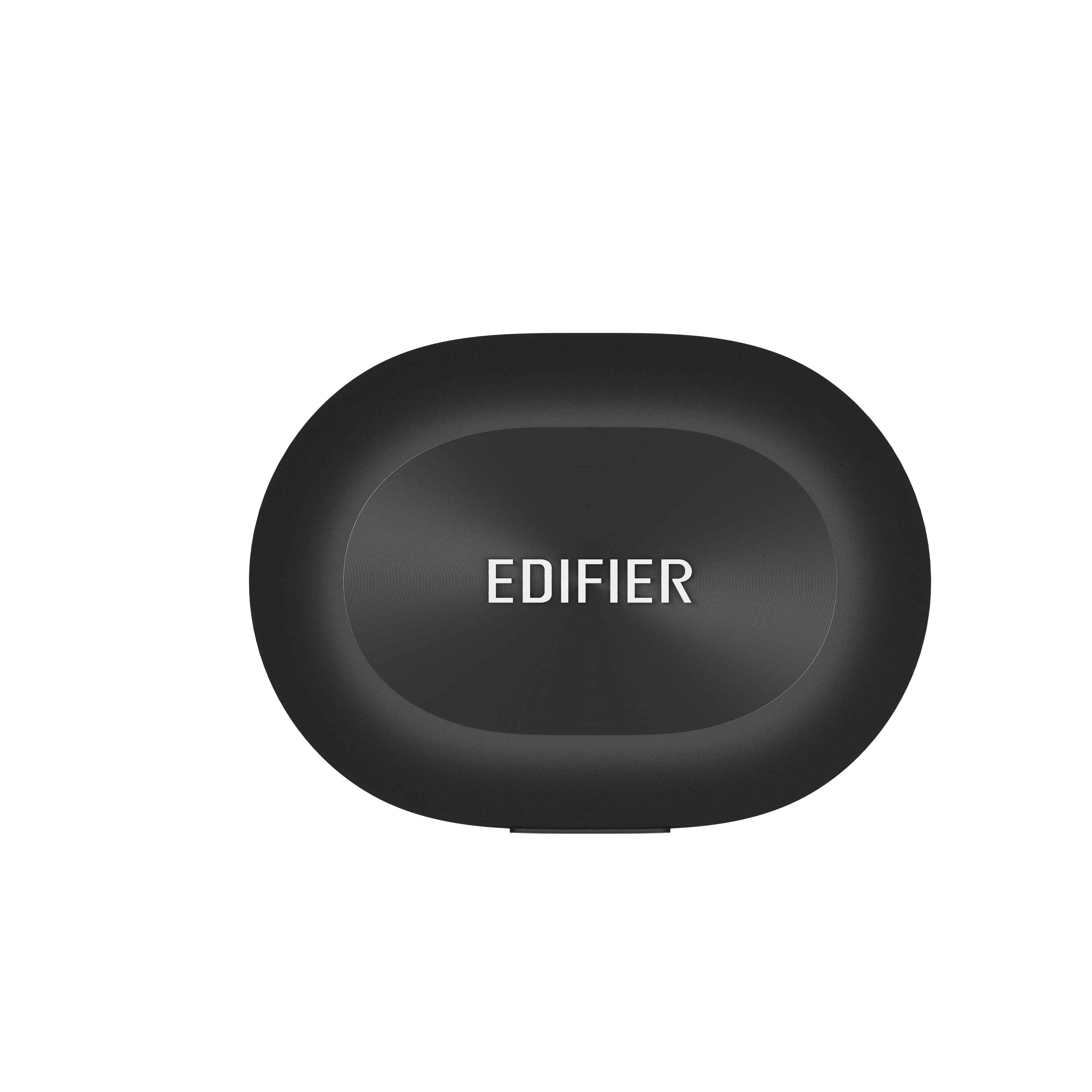 Écouteurs intra-auriculaires sans fil X5 Lite