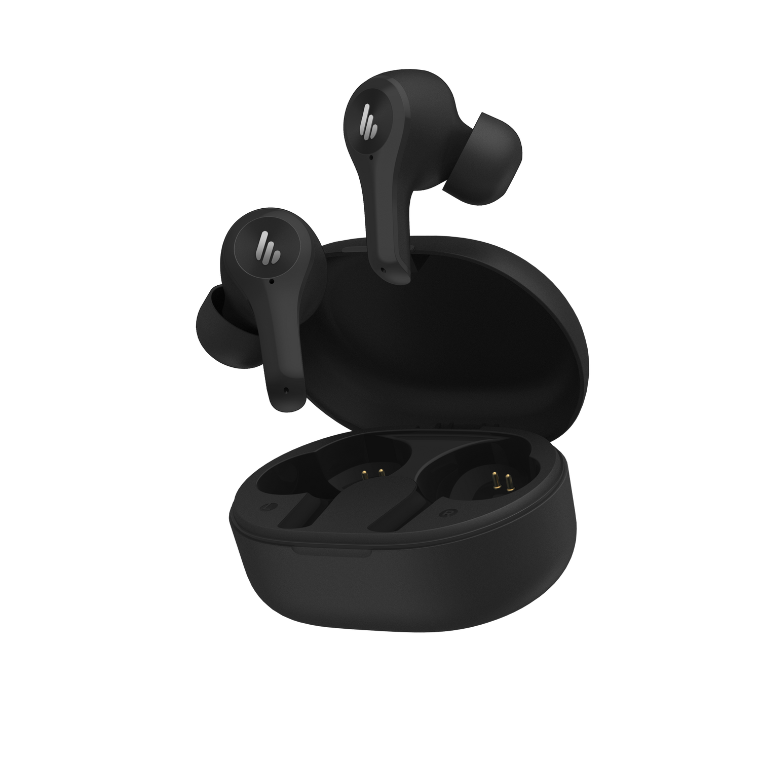 X5 Lite True Wireless In-Ear Headphones