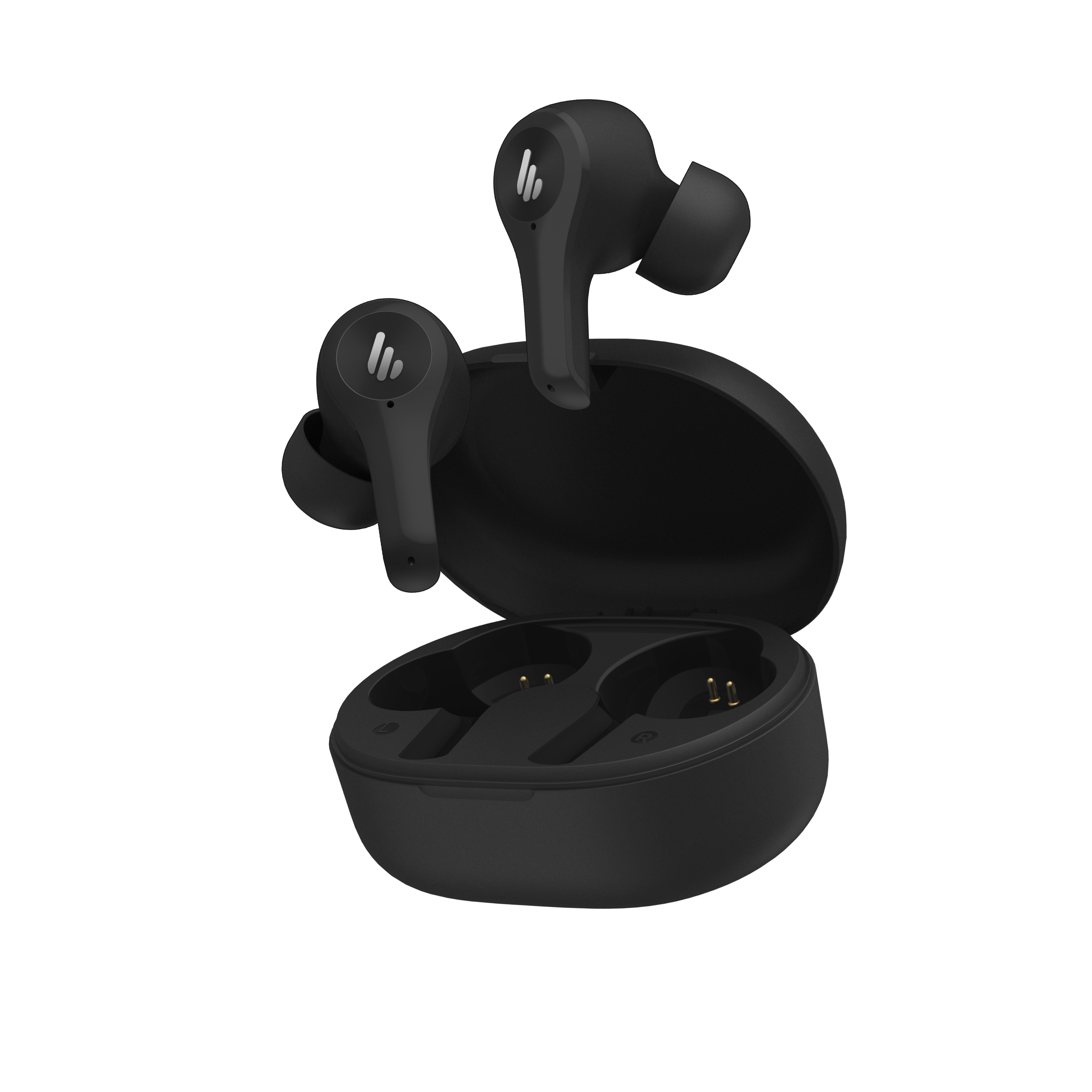 X5 Lite True Wireless In-Ear Headphones