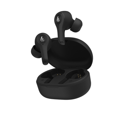 X5 Lite True Wireless In-Ear Headphones