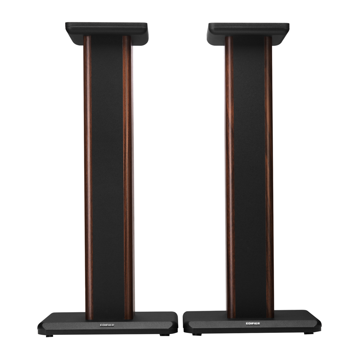 S2000MKIII Stands Stands Speaker Stands for S2000MKIII-Pair