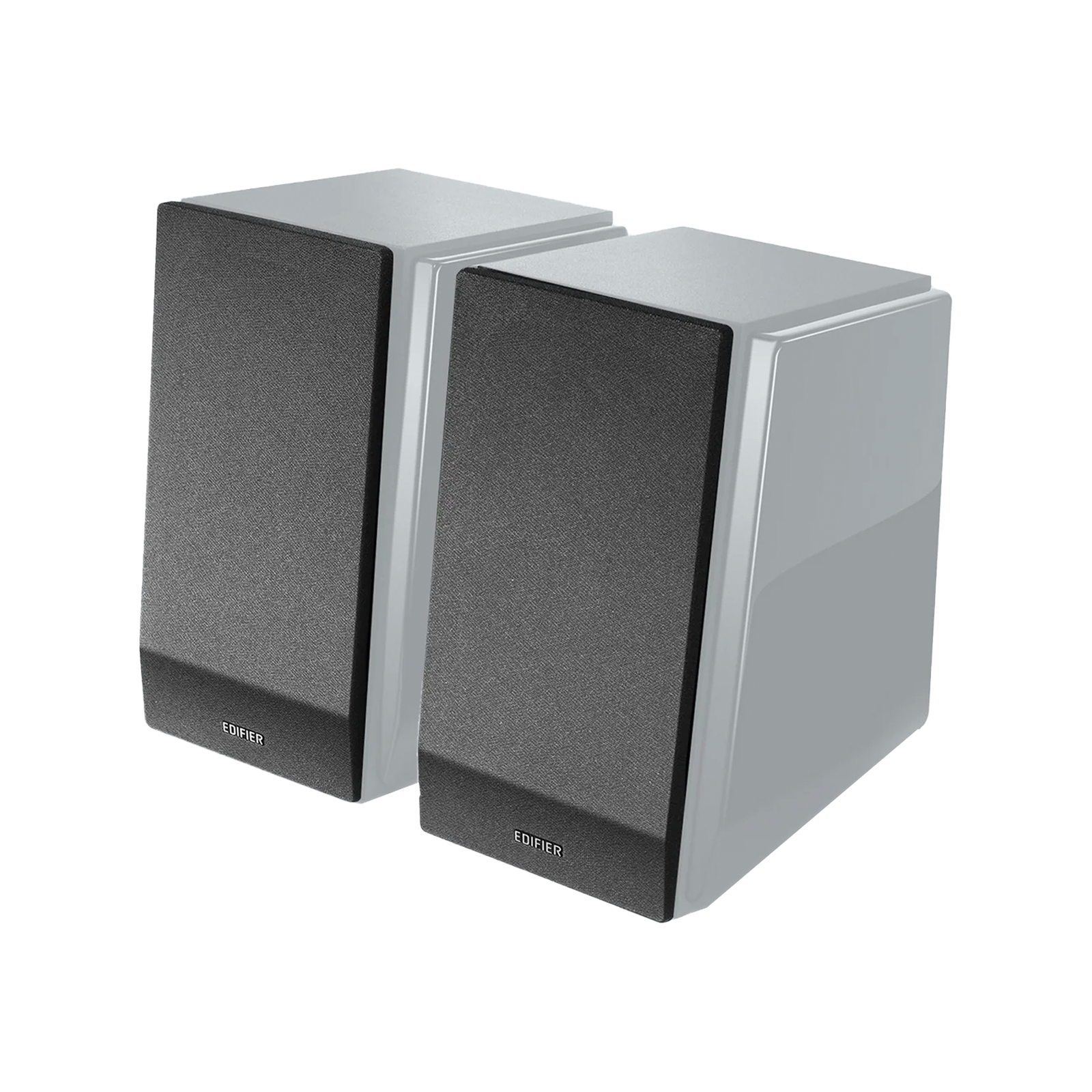Grilles - R1850DB - Pair Suitable for R1850DB speakers