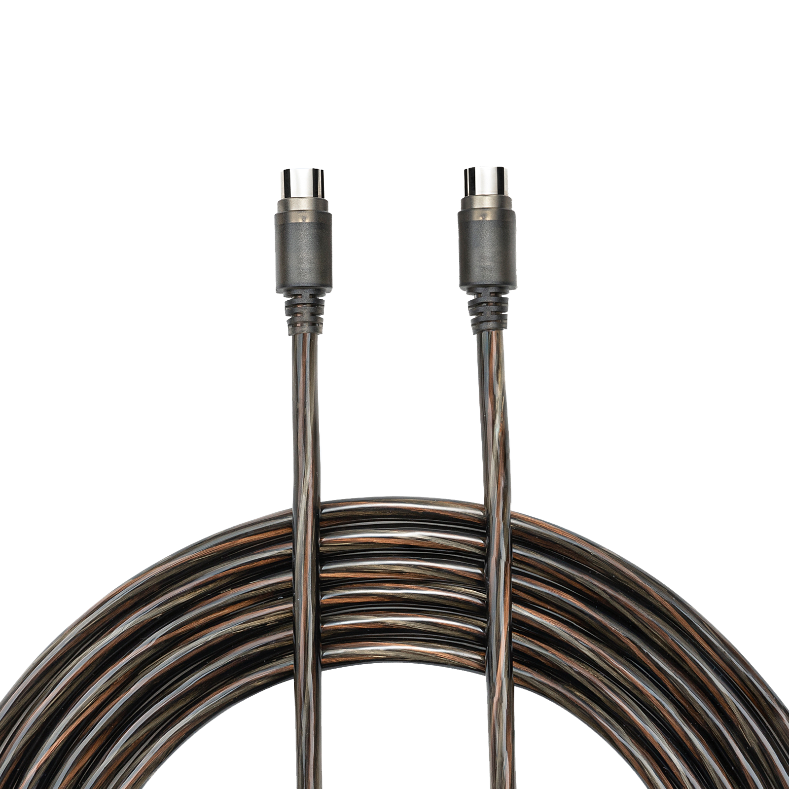 Edifier R2000db Extension Cable S2000pro Cable Compatible with S2000PRO/S2000MKIII/A100/A200/A300/A80 ...