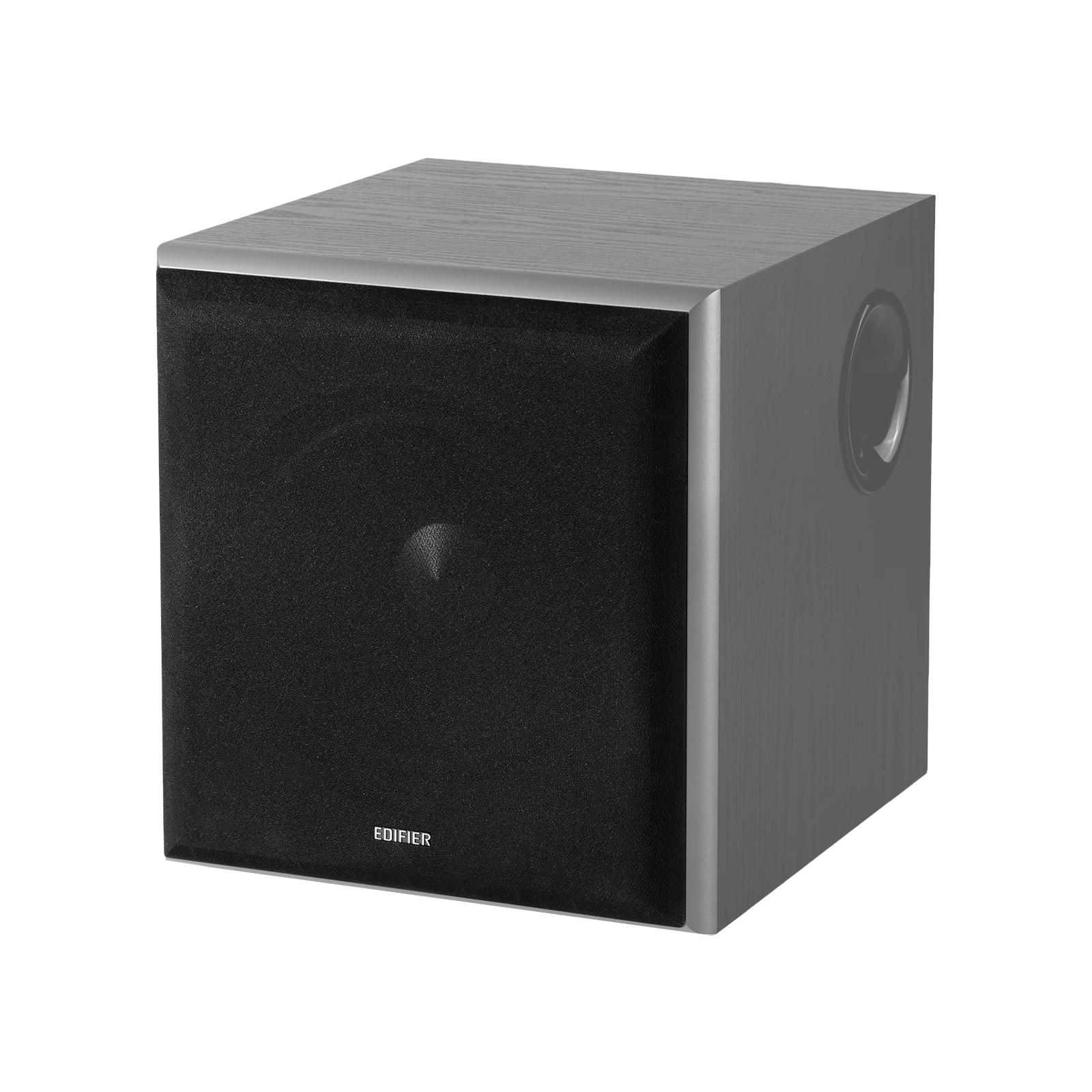 Grilles - T5 Powered Subwoofer
