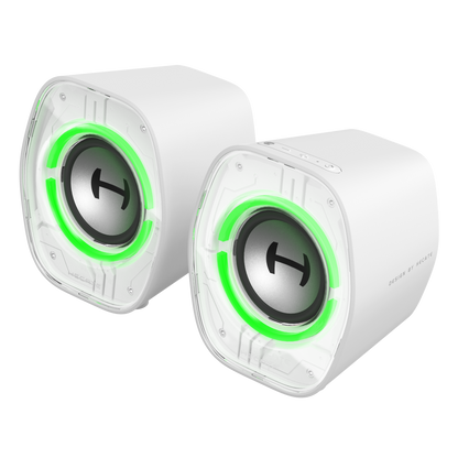 G1000 II Gaming Speakers