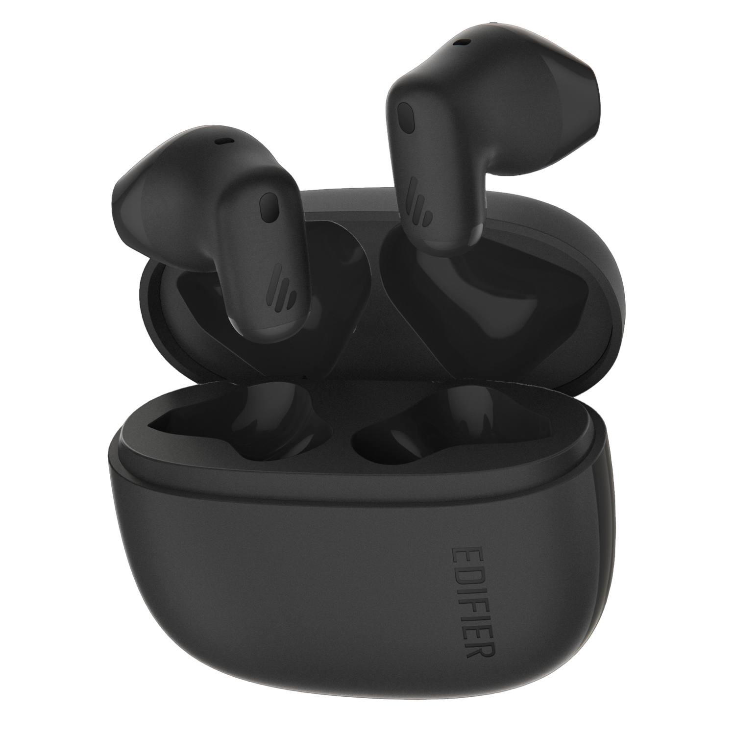 X1 Lite True Wireless Earbuds