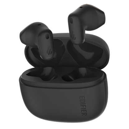 X1 Lite True Wireless Earbuds