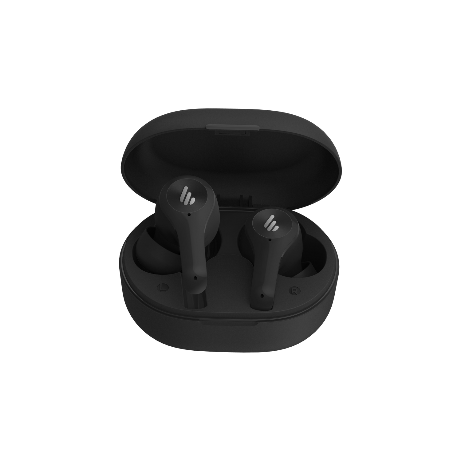 X5 Lite True Wireless In-Ear Headphones