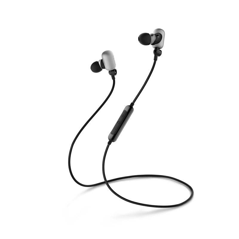 W293BT Wireless Bluetooth Earphones